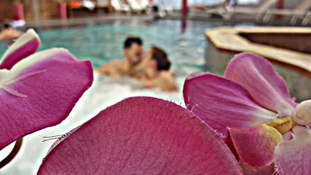 28500223_1880369968680871_826549871_o