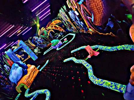 28554851_1880336585350876_1148436951_o